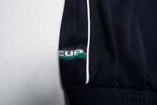 Load image into Gallery viewer, Vintage Puma Trackjacket | XL