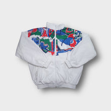 Load image into Gallery viewer, Vintage Classic Style Trackjacket | L