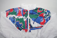Load image into Gallery viewer, Vintage Classic Style Trackjacket | L