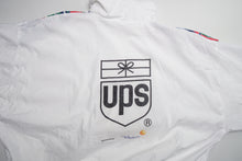 Load image into Gallery viewer, Vintage Classic Style Trackjacket | L