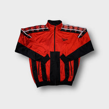 Load image into Gallery viewer, Vintage Reebok Trackjacket | M