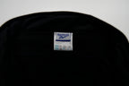 Vintage Reebok Trackjacket | XS