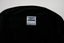 Load image into Gallery viewer, Vintage Reebok Trackjacket | XS