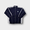 Vintage killtec Trackjacket | L