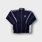 Vintage killtec Trackjacket | L