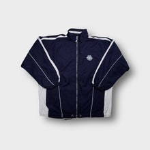 Load image into Gallery viewer, Vintage killtec Trackjacket | L