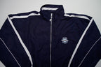Vintage killtec Trackjacket | L
