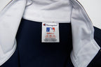 Champion Yankees Trackjacket | S