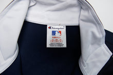 Load image into Gallery viewer, Champion Yankees Trackjacket | S