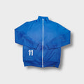 Copa 11 Trackjacket | M