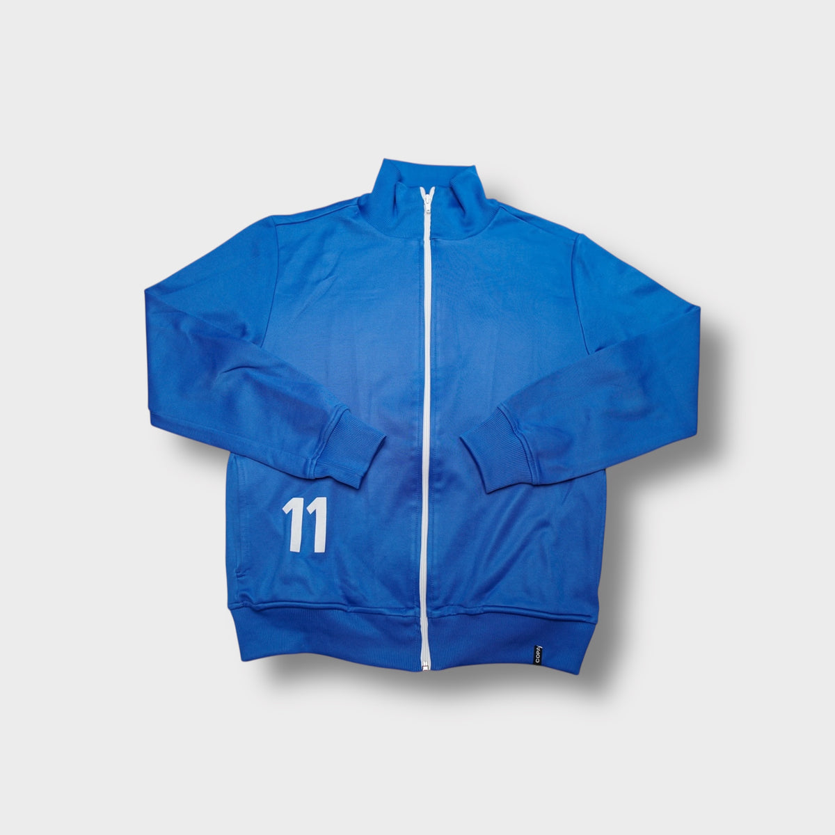 Copa 11 Trackjacket | M