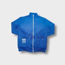 Load image into Gallery viewer, Copa 11 Trackjacket | M