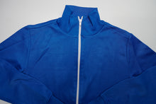Load image into Gallery viewer, Copa 11 Trackjacket | M