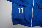 Copa 11 Trackjacket | M