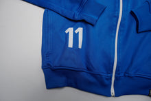 Load image into Gallery viewer, Copa 11 Trackjacket | M