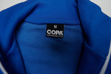 Load image into Gallery viewer, Copa 11 Trackjacket | M
