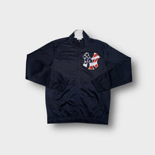 Load image into Gallery viewer, Champion Yankees Trackjacket | M