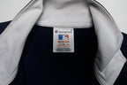 Champion Yankees Trackjacket | M