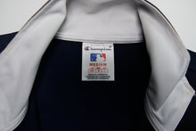 Load image into Gallery viewer, Champion Yankees Trackjacket | M