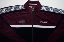 Load image into Gallery viewer, Vintage Puma Nici Trackjacket | XXL