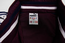 Load image into Gallery viewer, Vintage Puma Nici Trackjacket | XXL