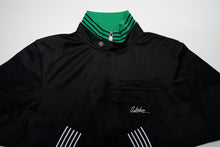 Load image into Gallery viewer, Vintage Quiksilver Trackjacket | S