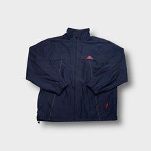 Load image into Gallery viewer, Vintage Kappa Trackjacket | XL