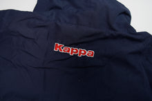 Load image into Gallery viewer, Vintage Kappa Trackjacket | XL