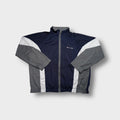 Vintage Champion Trackjacket | XXL
