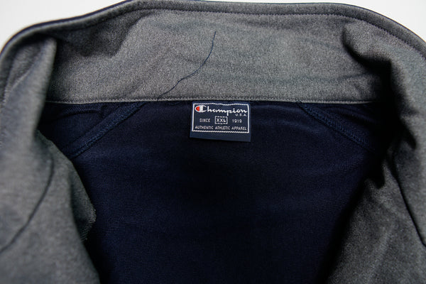 Vintage Champion Trackjacket | XXL