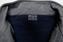 Load image into Gallery viewer, Vintage Champion Trackjacket | XXL