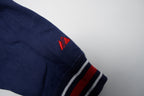 Vintage Majestic Sweatjacket | M