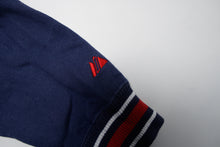 Load image into Gallery viewer, Vintage Majestic Sweatjacket | M