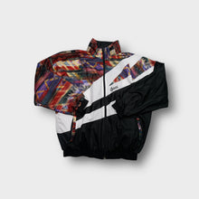 Load image into Gallery viewer, Vintage Gucci Bootleg Trackjacket | L