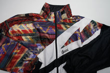 Load image into Gallery viewer, Vintage Gucci Bootleg Trackjacket | L