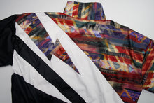 Load image into Gallery viewer, Vintage Gucci Bootleg Trackjacket | L