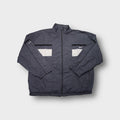 Vintage Reebok Trackjacket | XL