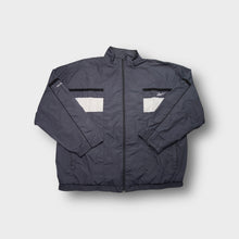 Load image into Gallery viewer, Vintage Reebok Trackjacket | XL