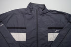 Vintage Reebok Trackjacket | XL
