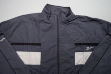 Load image into Gallery viewer, Vintage Reebok Trackjacket | XL