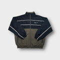 Vintage Reebok Trackjacket | S