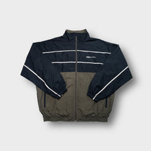 Load image into Gallery viewer, Vintage Reebok Trackjacket | S