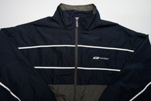 Load image into Gallery viewer, Vintage Reebok Trackjacket | S