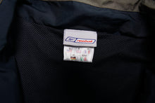 Load image into Gallery viewer, Vintage Reebok Trackjacket | S