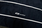 Vintage Reebok Trackjacket | S