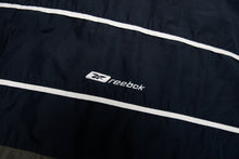 Load image into Gallery viewer, Vintage Reebok Trackjacket | S
