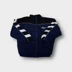 Vintage Reebok Trackjacket | XXL