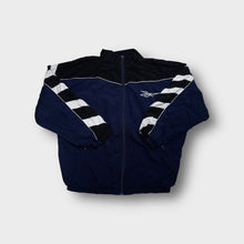 Load image into Gallery viewer, Vintage Reebok Trackjacket | XXL