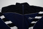 Vintage Reebok Trackjacket | XXL