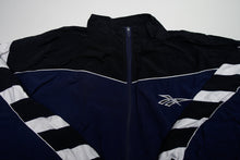 Load image into Gallery viewer, Vintage Reebok Trackjacket | XXL